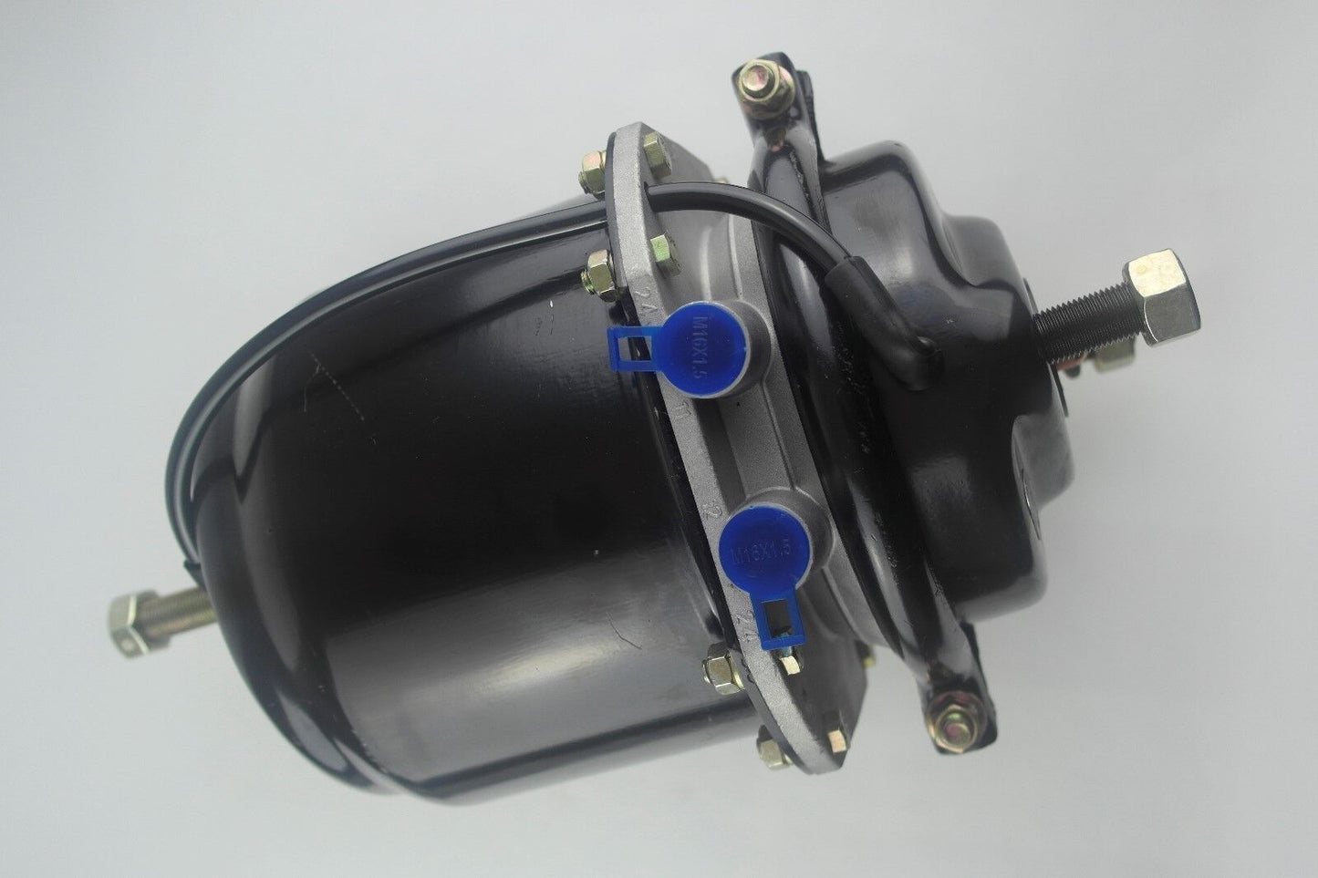 Bremszylinder SCANIA 4ER / P-G-R-T SERIE Hinten L/R 24/30 9254614710,BS8500