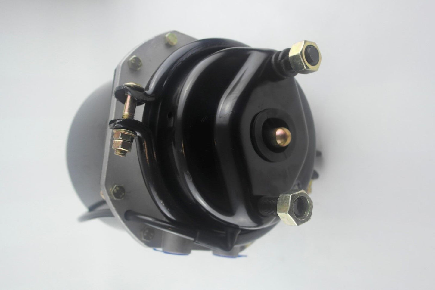 Bremszylinder SCANIA 4ER / P-G-R-T SERIE Hinten L/R 24/30 9254614710,BS8500