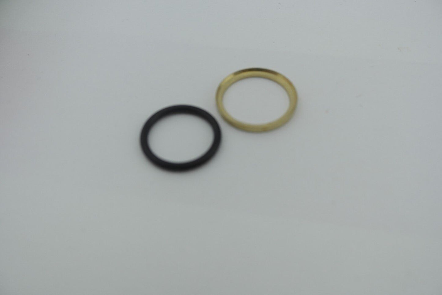Druckring mit O- Ring für Gewinde M22x1,5 p.f.Haldex,Wabco 893 030 003,893030003