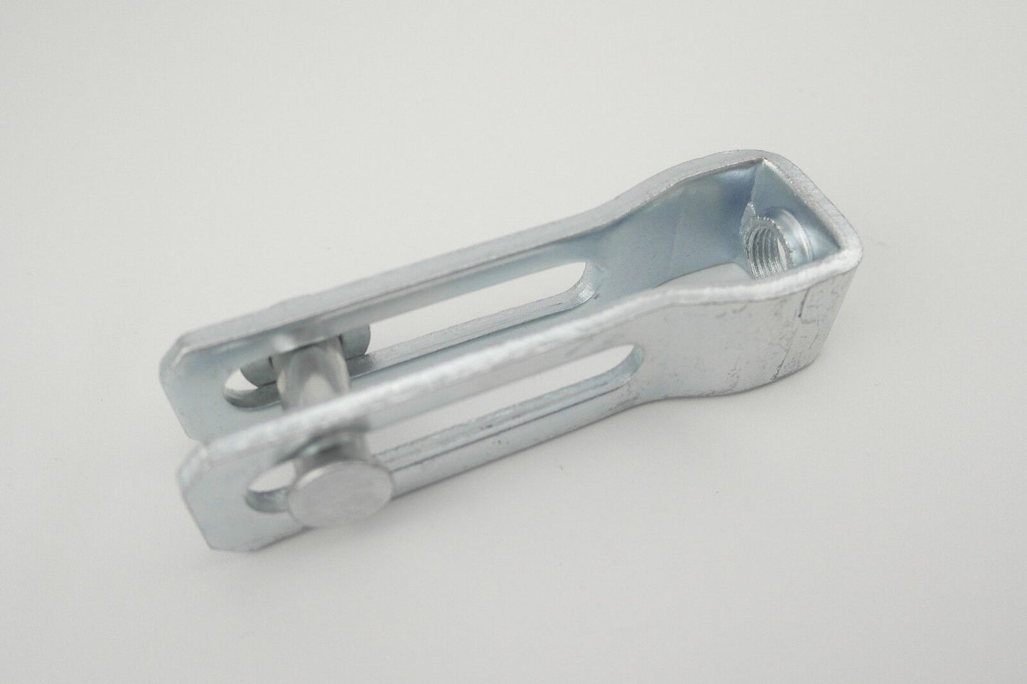 Gabelkopf 135 mm p.f Membranbremszylinder,Bremszylinder,BPW,Wabco,SAF,ADR,LKW