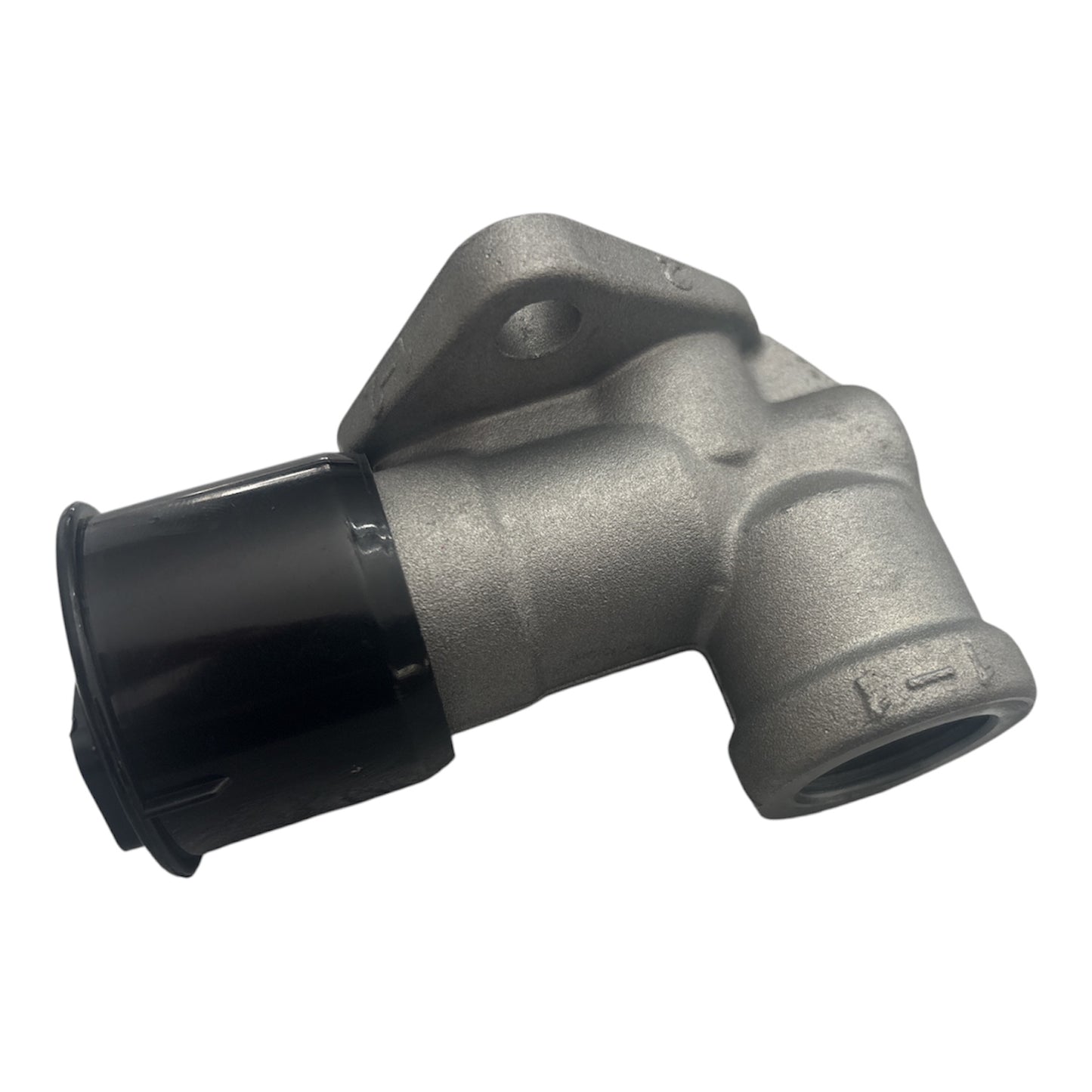 Schnelllöseventil M22x1,5mm für Anhänger Bremsventil Bremsanlage p.f 9630010130