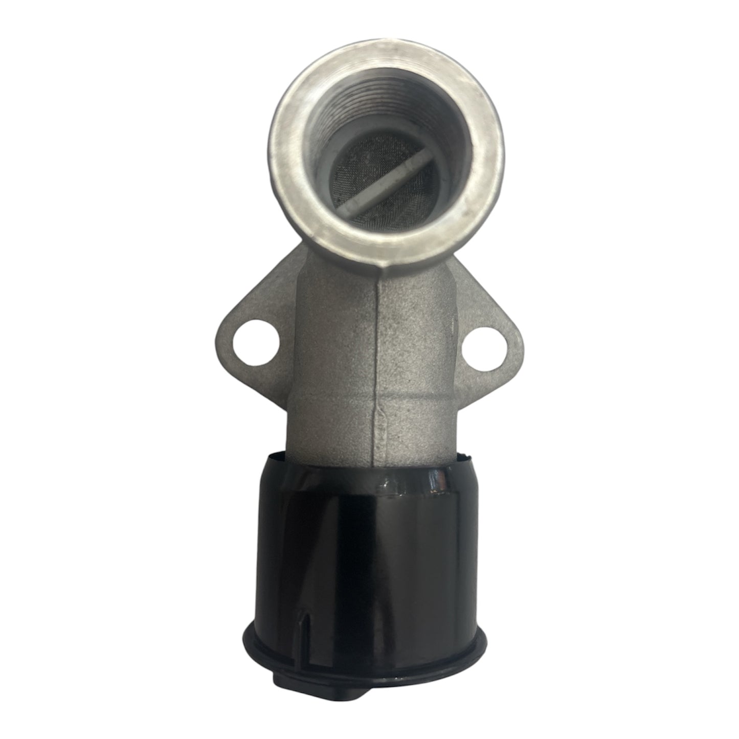 Schnelllöseventil M22x1,5mm für Anhänger Bremsventil Bremsanlage p.f 9630010130
