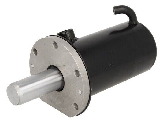 Sperrzylinder SAF Lenkachsen p.f Wabco 4253110040 SAF 4.454.3004.00