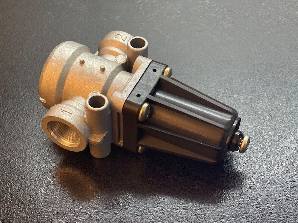 Druckbegrenzungsventil p.f.MAN TGS TGL TGA TGM TGX L2000 4750103000