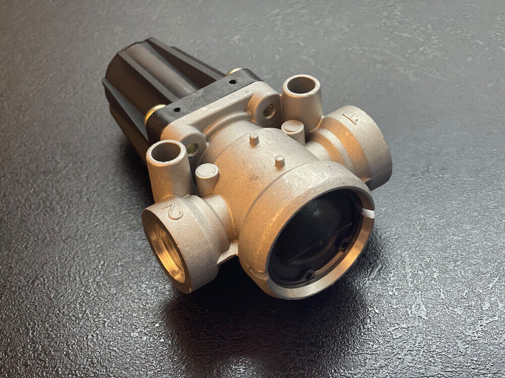 Druckbegrenzungsventil p.f.MAN TGS TGL TGA TGM TGX L2000 4750103000