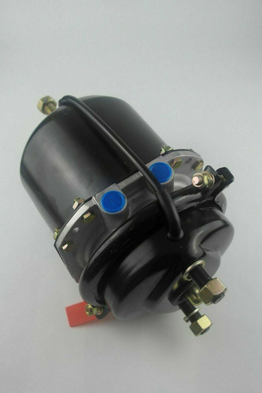 Federspeicher Bremszylinder 24/24 MB ARTEGO ACTROS MP2 MP3 p.f.9254810120