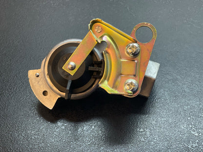 Kupplungskopf M22x1,5 p.f.WABCO 452 300 031 0 HW60 HW80 THK5 MTS Belarus