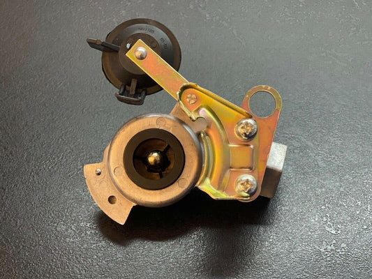 Kupplungskopf p.f. Wabco 4522010100 HW60 HW80 THK5