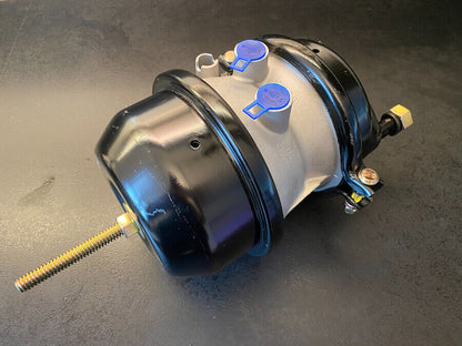 Bremszylinder 16/24" Anhänger Auflieger p.f. WABCO Scheibenbremse 9253840100
