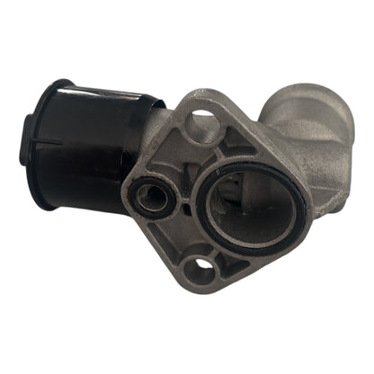 Schnelllöseventil M22x1,5mm für Anhänger Bremsventil Bremsanlage p.f 9630010130