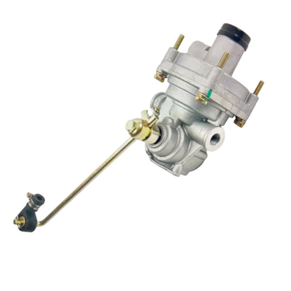 Bremskraftregler ALB Regler LKW Mercedes Benz LK LN2 NG SK / p.f. 4757100200