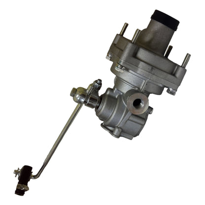 Bremskraftregler ALB LKW MB Mercedes Benz LK LN2 NG SK T2 814 817