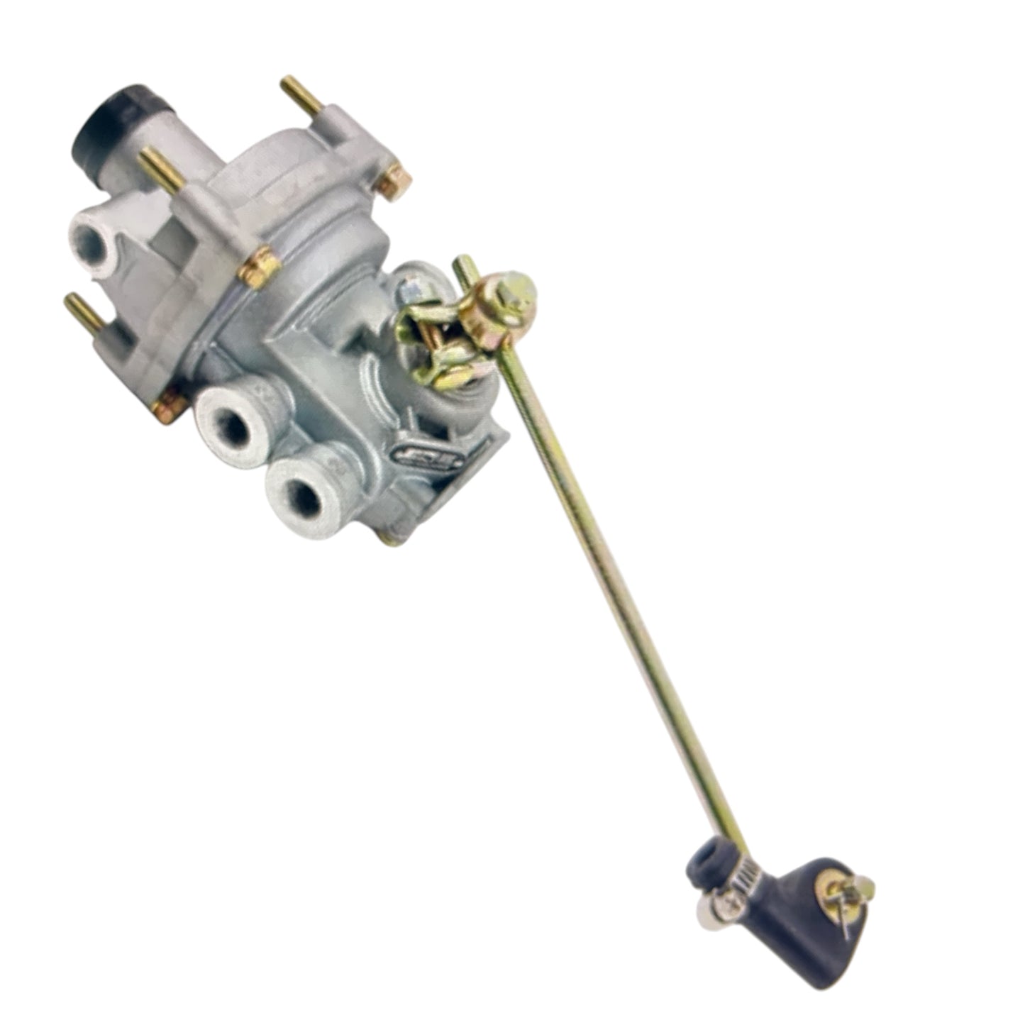 Bremskraftregler ALB Regler LKW Mercedes Benz LK LN2 NG SK / p.f. 4757100200