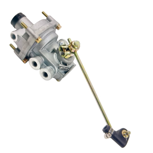 Bremskraftregler ALB Regler LKW Mercedes Benz LK LN2 NG SK / p.f. 4757100200