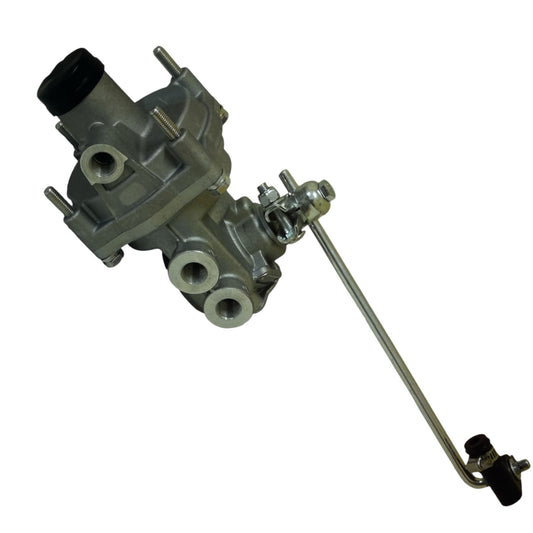 Bremskraftregler ALB LKW MB Mercedes Benz LK LN2 NG SK T2 814 817
